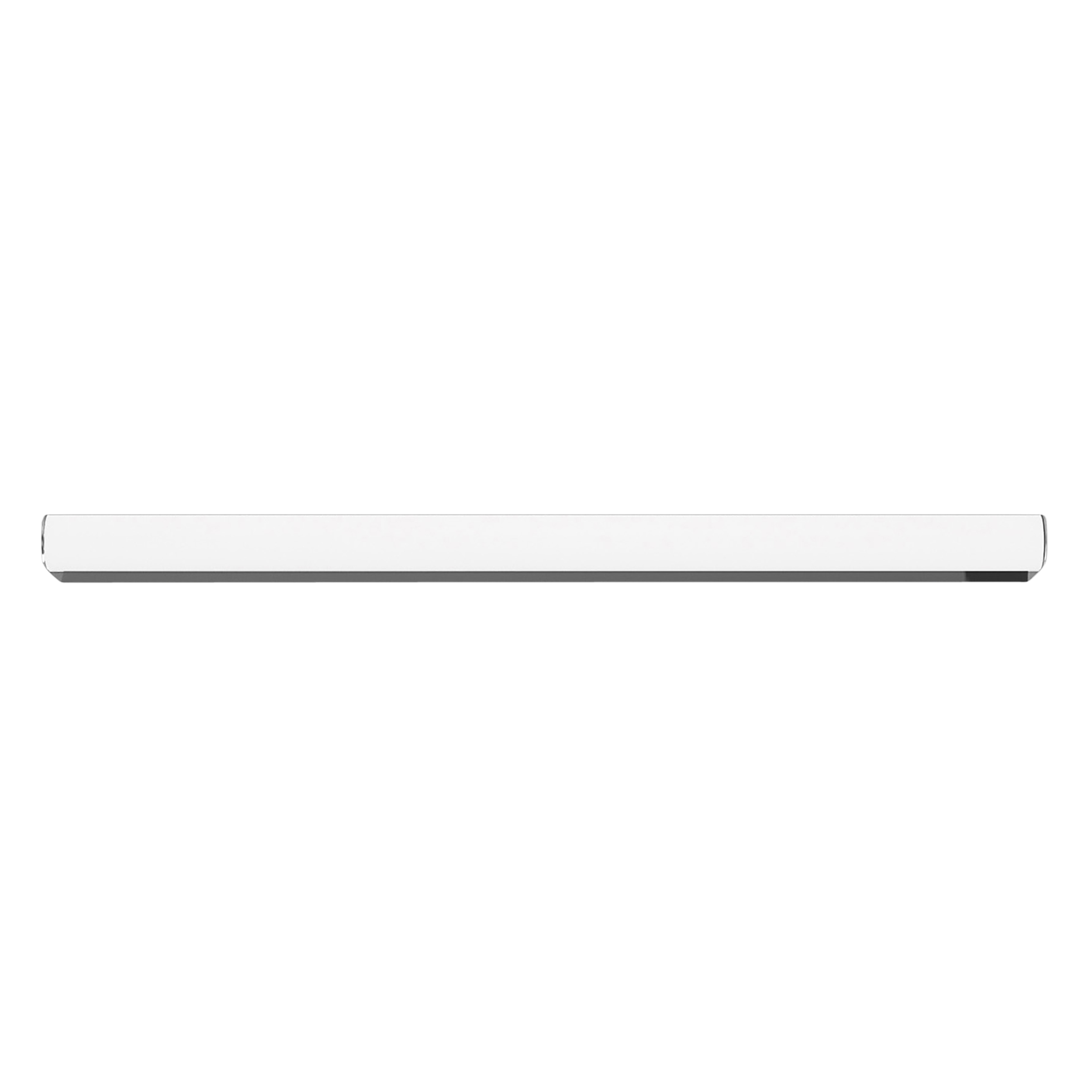 Artemis 600 LED WL 3000K chroom
