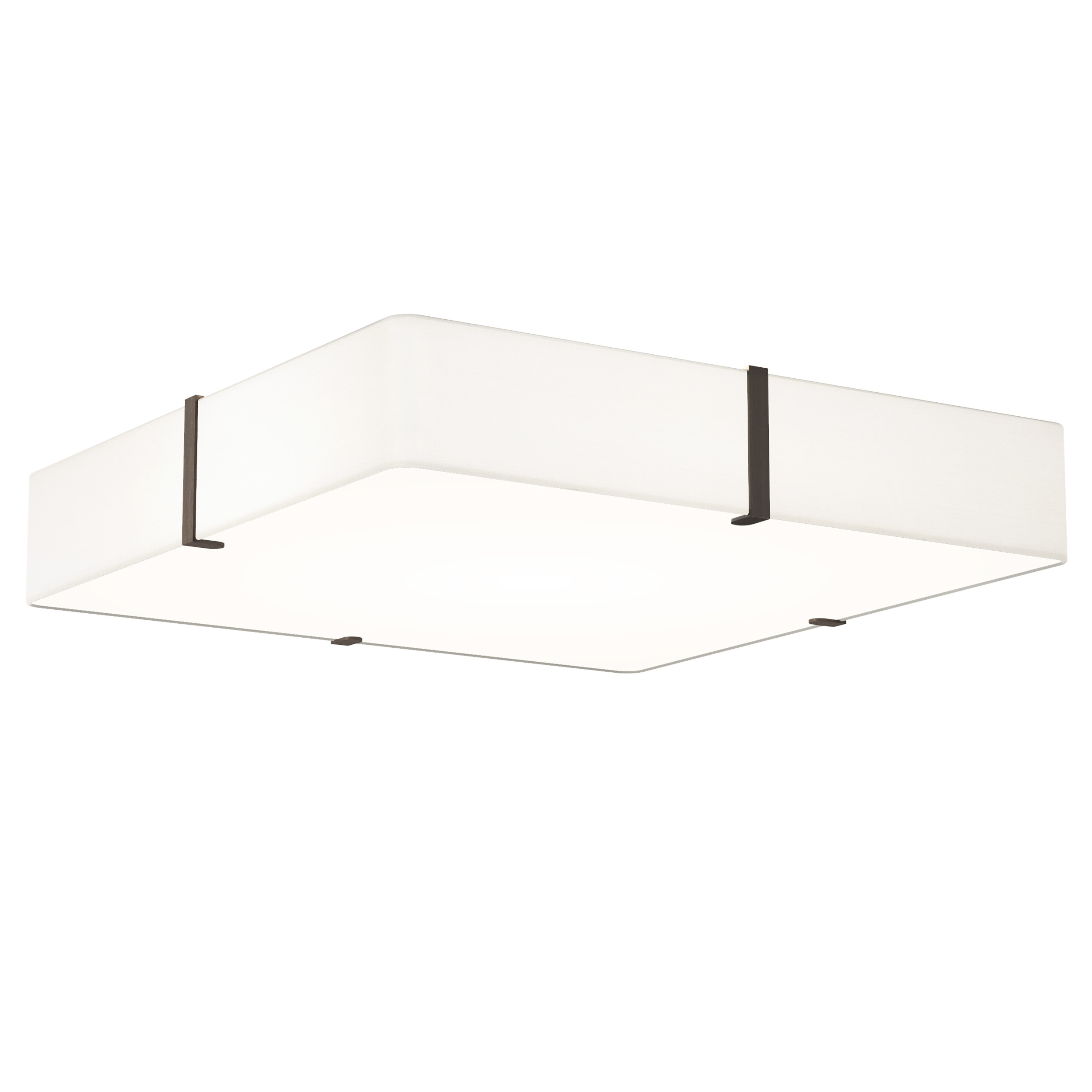 Astro Ceiling Base 610 plafondlamp