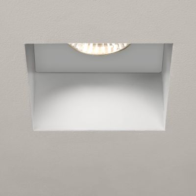 trimless 230v inbouwspot